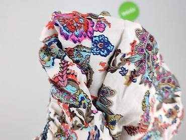 action pizamy: Medicine, Sukienka damska, rozmiar S — 5