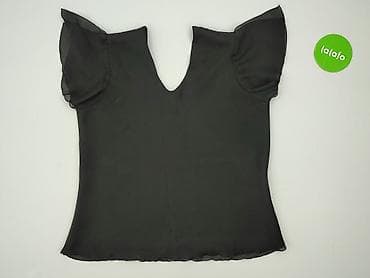 bluzki w serca: Bonmarche, Bluzka damska, rozmiar XL — 4