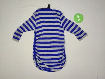 koszulka stich h: H&M, Women`s tunic, size S (EU 36) — 3