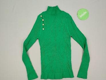 spódnice do golfa: Golf damski, rozmiar M — 2