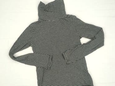 custom t shirty maker: Atmosphere, Women`s golf, size S (EU 36) — 1