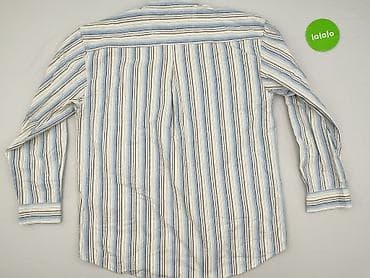 lollys laundry bluzki: Koszulа dla mężczyzn, rozmiar L — 3