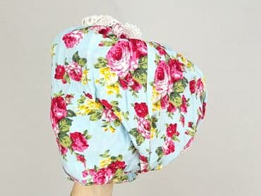 kombinezon damski koronka: Kombinezon damski, rozmiar S — 5