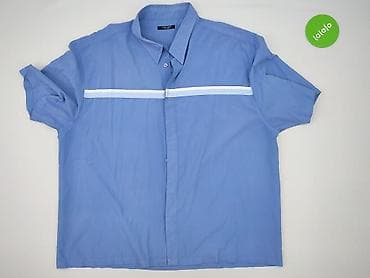 solar tshirt: Koszulа dla mężczyzn, rozmiar 2XL — 2