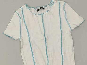 House, Bluzka damska, M w lalafo.pl House, Bluzka damska, M