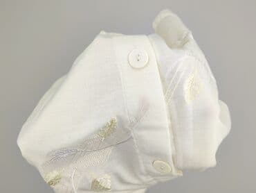 bluzki dla 70 latki: Bluzka damska, rozmiar 2XL — 5