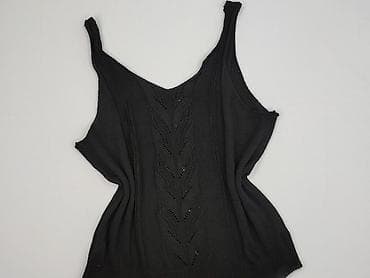 Top damski, rozmiar XL