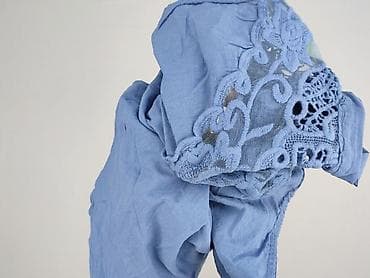 bluzki letnie plus size: Koszula damska, rozmiar L — 4