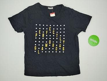 lc: TXM, T-shirt damski, rozmiar L — 2