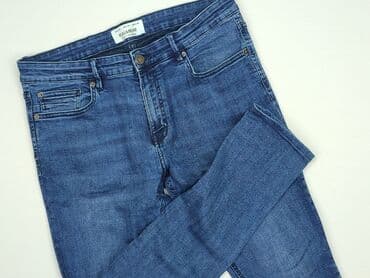 PULL&BEAR, Джинси жіночі, розмір 2XL на lalafo.pl PULL&BEAR, Джинси жіночі, розмір 2XL