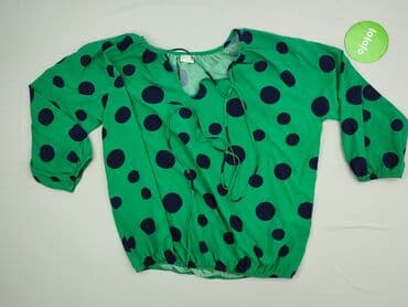 wolczanka bluza: Wółczanka, Bluzka damska, rozmiar 2XL — 2