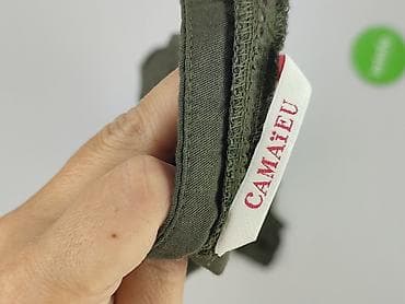 encadee: CAMAIEU, Sukienka damska, rozmiar 2XS — 4