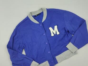 mk kurtki: Sinsay, Marynarka damska, rozmiar XS — 1