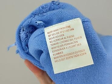 m: Светр жіночий, розмір M — 4