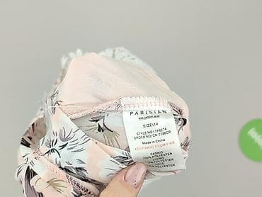 bluzki renee: Parisian, Bluzka damska, rozmiar XL — 4