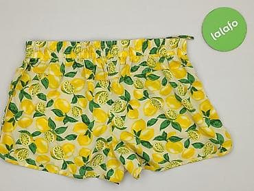 primark kolarki: Primark, Szorty damskie, rozmiar XS — 3