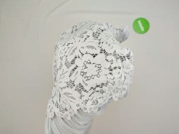 fajna sukienka na komunię: Sukienka damska, rozmiar S — 5