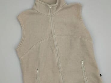 Polar, Kamizelka damska, rozmiar XL