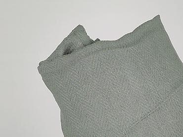 buty bpc: Greenpoint, Bluzka damska, rozmiar 2XL — 5