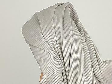 terrastyll sukienki: PrettyLittleThing, Sukienka damska, rozmiar S — 7