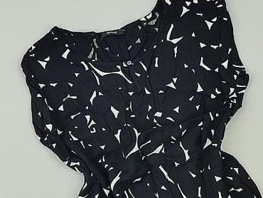 operator drona kamizelka: OPUS, Bluzka damska, rozmiar L — 1