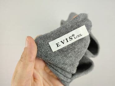 Жінкам: Evisu, Светр жіночий, розмір L — 4