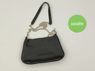 Hats and caps: Handbag, H&M, condition - Perfect at lalafo.pl — 2 Hats and caps: Handbag, H&M, condition - Perfect — 2