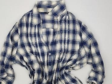 pulland: George, Sukienka damska, rozmiar 4XL — 1