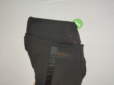 modbis sukienki wieczorowe duze rozmiary: Sukienka damska, rozmiar S — 4