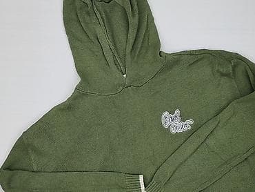 H&M Divided, Women`s hoodie, size M