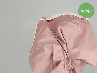 primark bonarka: Reserved YFL, Shorts for women, size XS — 4