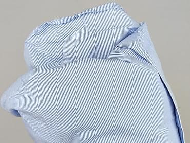 divided h: Cubus, Koszulа dla mężczyzn, rozmiar M — 6