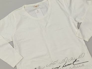 MEGI, Tunika damska, rozmiar S