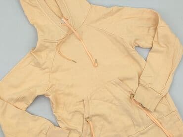 federer t shirty uniqlo: Adidas, Women`s hoodie, size M (EU 38) — 1