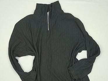 Vanessa, Bluzka damska, rozmiar 6XL