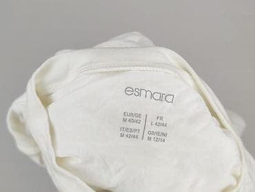 morgan m: Esmara, Bluzka damska, rozmiar M — 4