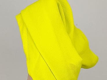 bluzki neon: F&F, Top damski, rozmiar S — 6