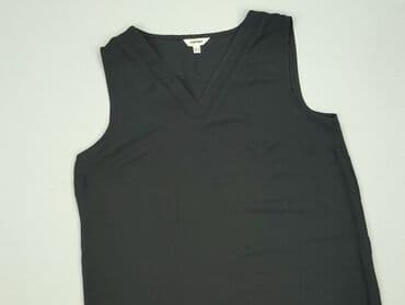 Koton, Women`s T-shirt, size L at lalafo.pl Koton, Women`s T-shirt, size L