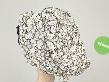 Жінкам: Atmosphere, Жіноча блуза, S — 6