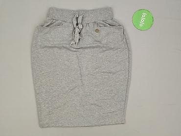 spodnica megi: MEGI, Spódnica damska, rozmiar S — 2