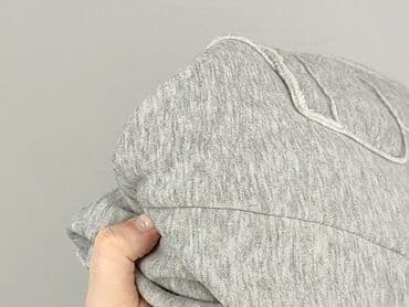 sweter benetton: United Colors of Benetton, Kurtka bomberka damska, rozmiar XS — 7