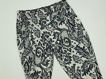 legowear: Legginsy Eleganckie damskie, rozmiar S — 1