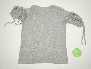 pyjamas h: Papaya, Bluzka damska, rozmiar XL — 3