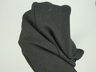 Top damski, rozmiar S — 5