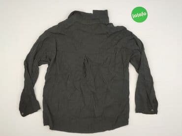 koszula damska hugo boss: Koszula damska, rozmiar 3XL — 3