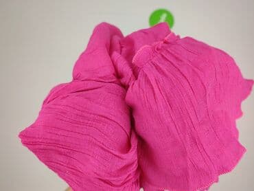 sukienki hiszpanki długie allegro: Сукня жіноча, розмір S — 5