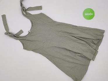 c: Asos, Sukienka damska, rozmiar M — 3