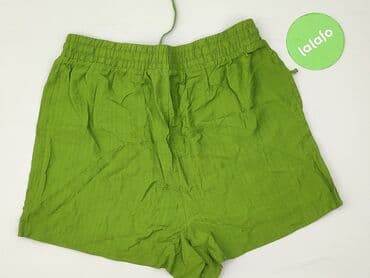 greenpoint krótkie spodenki: Primark, Szorty damskie, rozmiar M — 3