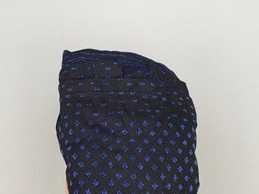 spódnice satynowe czarne: Spódnica damska, rozmiar M — 9