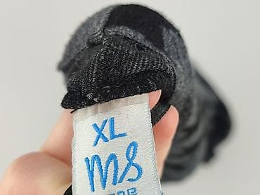 pieces sweter: M&S Mode, Kardigan damski, rozmiar XL — 4